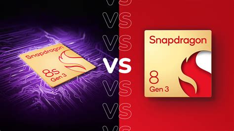 snapdragon 8s gen 3 nanoreview|Snapdragon 8s Gen 3 vs 8 Gen 3: The Ultimate Performance .